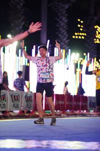 BIB: 
                            <button type="button" onclick="openModal(24509300)" class="btn btn-primary btn-sm float-right btn-popup" data-toggle="modal" data-target=".modal-high-quality">
                        <i class="fas fa-shopping-cart"></i> Add to Cart
                    </button>
                                            <button type="button" onclick="isThisMe(24509300, true)" class="btn btn-success btn-sm float-right btn-popup btn-isme hidden" data-toggle="tooltip" data-placement="bottom" title="นี่คือรูปของคุณใช่ไหม คลิกที่นี่เพื่อเอาเข้าอัลบั้ม">
                        <i class="fas fa-plus"></i> Add to album
                    </button>
                    <button type="button" onclick="isThisMe(24509300, false)" class="btn btn-warning btn-sm float-right btn-popup btn-isnotme hidden">
                        <i class="fas fa-ban"></i> Remove from album
                    </button>